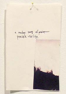 prairie_virility.jpg