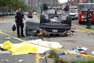 queens-suv1.jpg