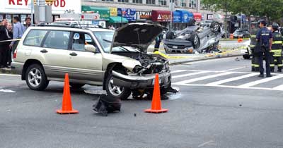 queens-suv2.jpg