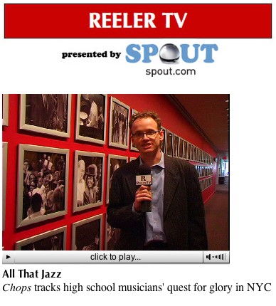 reelertv.jpg