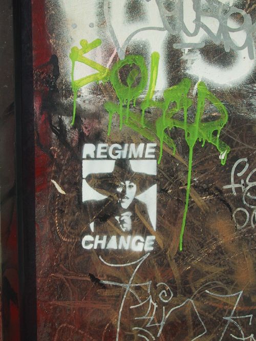 regime-change.jpg