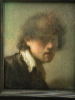 rembrandt-self-portrait.JPG