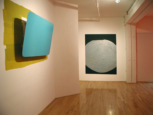 reto-boller-installation-4.jpg