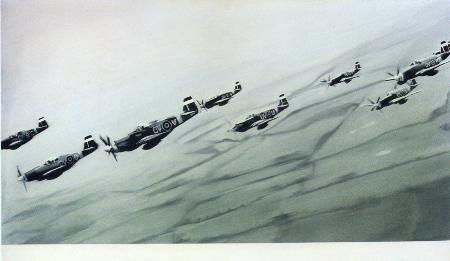 richter-mustang.jpg