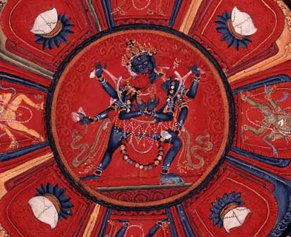 rma-Chakrasamvara.jpg