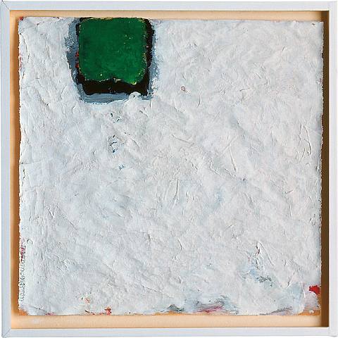 robert-ryman-untitled.jpg