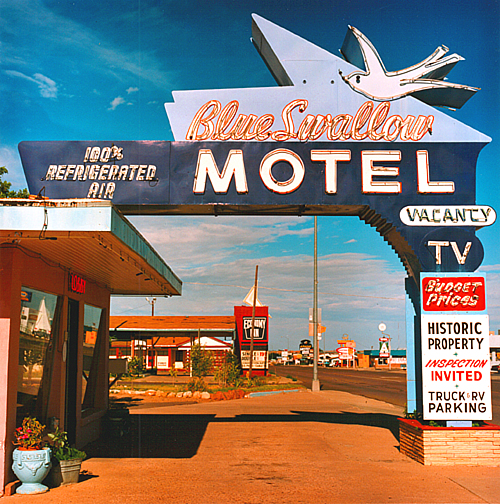 robert_jones-blue_swallow.jpg