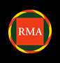 rubin museum logo