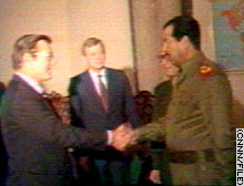 rumsfeld-hussein.jpg