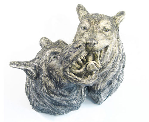 rune_olsen-Kissing_Wolves.jpg