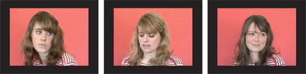 sarah_gregg_millman1.jpg