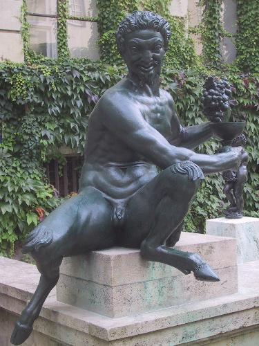satyr.JPG