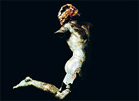 satyr2.jpg