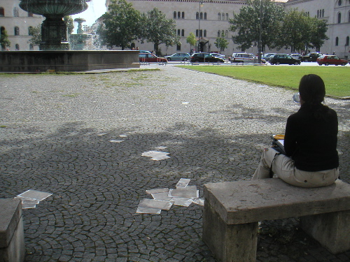 scholl2.JPG