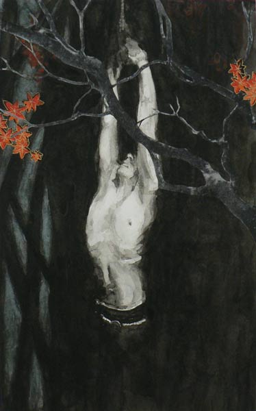 scottTreleavenHangingman.jpg