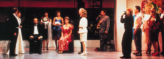 sellars-figaro.jpg