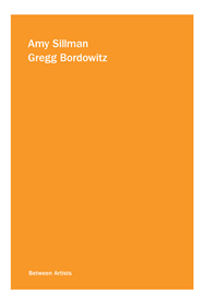 sillmanbordowitz.jpg
