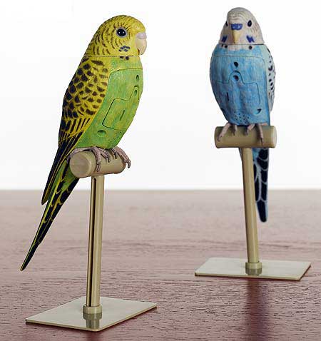 singing-birds.jpg