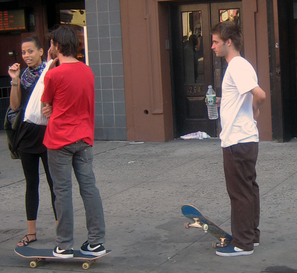 skateboards.jpg