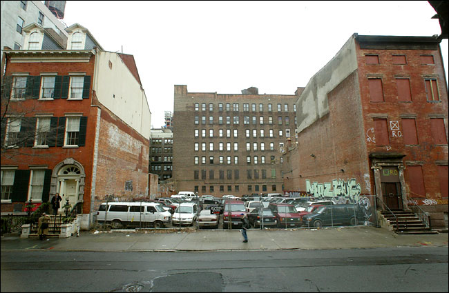 skidmore-house.jpg