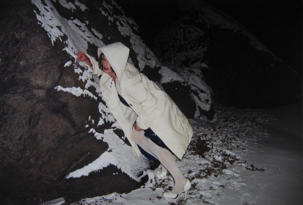 snowqueen9.jpg