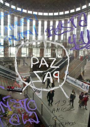 spain-atocha-paz.jpg