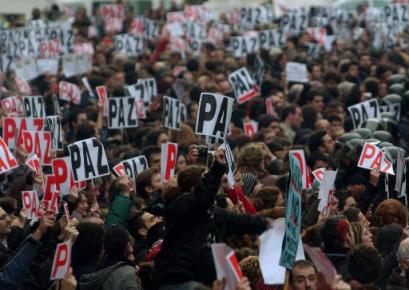 spain-paz.jpg