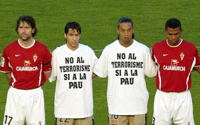 spain-soccer.jpg