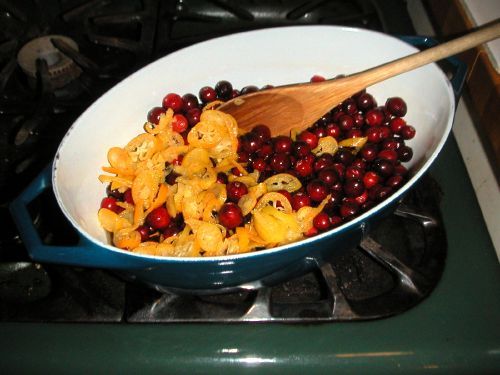 spicy_kumquat_and_cranberry_preserve2.jpg