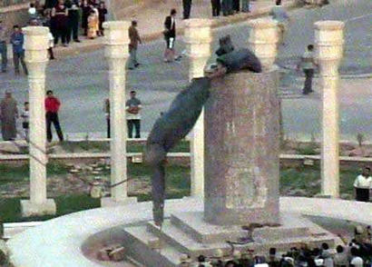 statue-reuters-tv.jpg