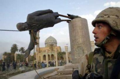 statue1.jpg