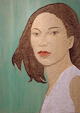 stephane-balkenhol.gif