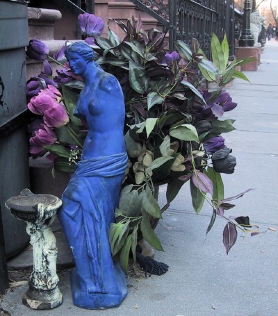 still-life-22nd.jpg