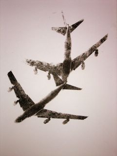 studio-of-ashes.jpg