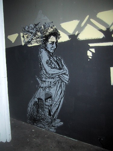 swoon-deitch-1.jpg