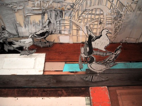swoon-deitch1.jpg