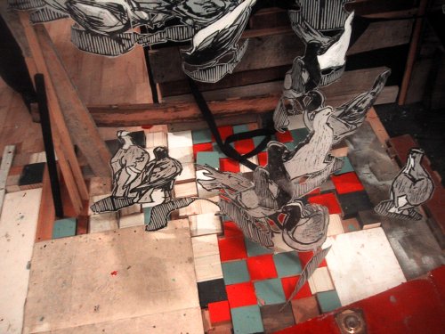 swoon-deitch2.jpg