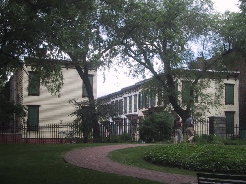 sylvan-terrace.jpg
