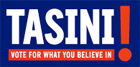 tasini_logo.gif