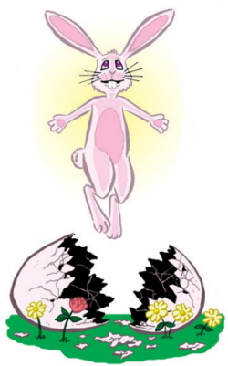 thecivilians-pinkbunny.jpg