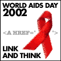 thinkandlink.gif