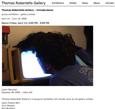 thomas-robertello.jpg