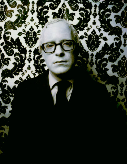 tim-sullivan-2007.jpg