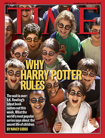 time-harry-potter.jpg