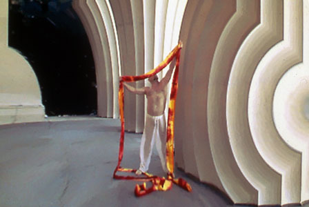 timothy-lonergan-prometheus.jpg