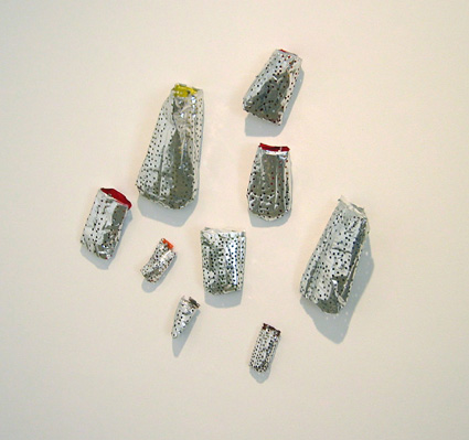 tony_feher-mylar_bags.jpg