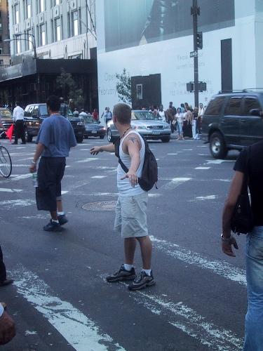 traffic-directing-blackout.jpg