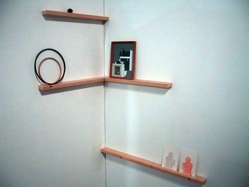 transmission lorna macintyre