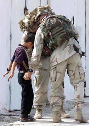 troops-pockets-boy.jpg