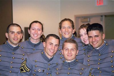 usma-glee.jpg